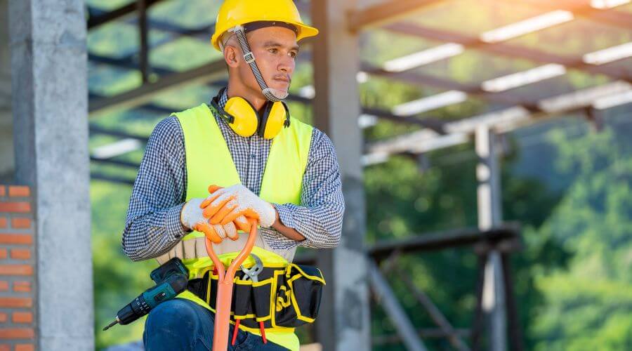 Professional residential roofers in Sharptown, MD